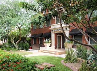 304 W Roosevelt St UNIT 101, Phoenix, AZ 85003