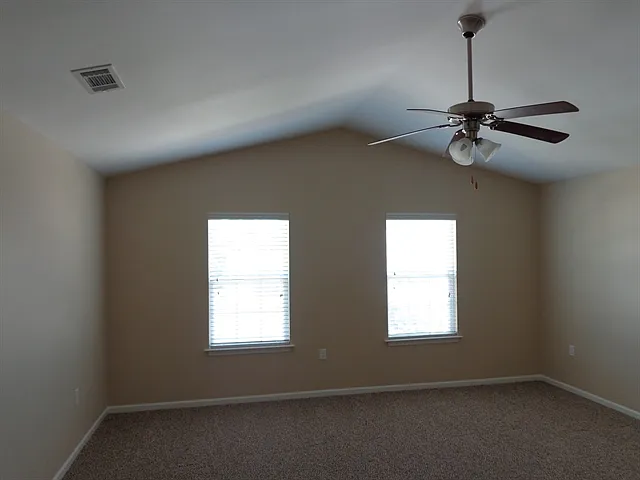 12838 Settlers Trail Ct — Photo 6