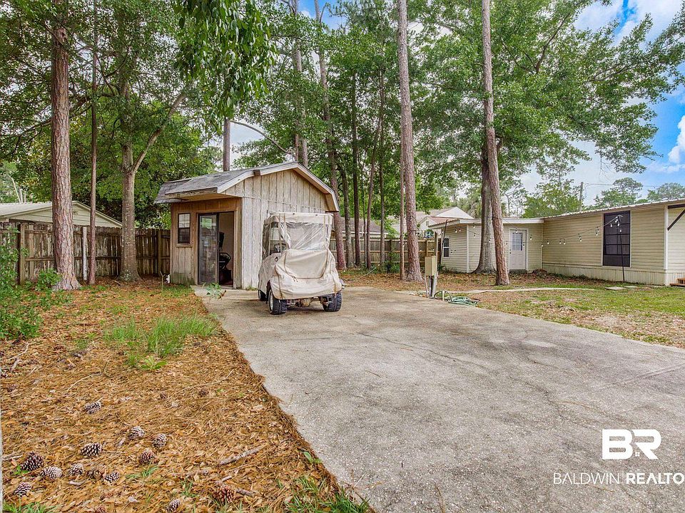 1st image of 272 Defuniak Cir