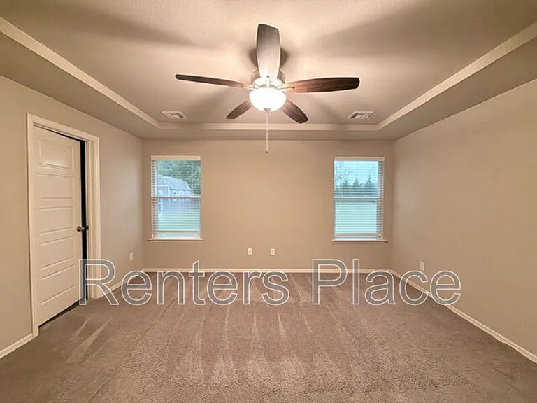 11364 N 168th East Ave — Photo 18