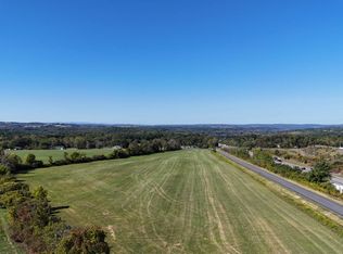 0 Sager Rd, Amsterdam, NY 12010