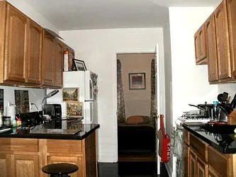 Rented by Prince Real Estate Associates LLC