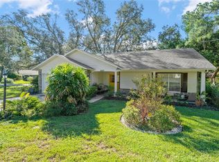 2689 Royal Ridge Dr, Spring Hill, FL 34606