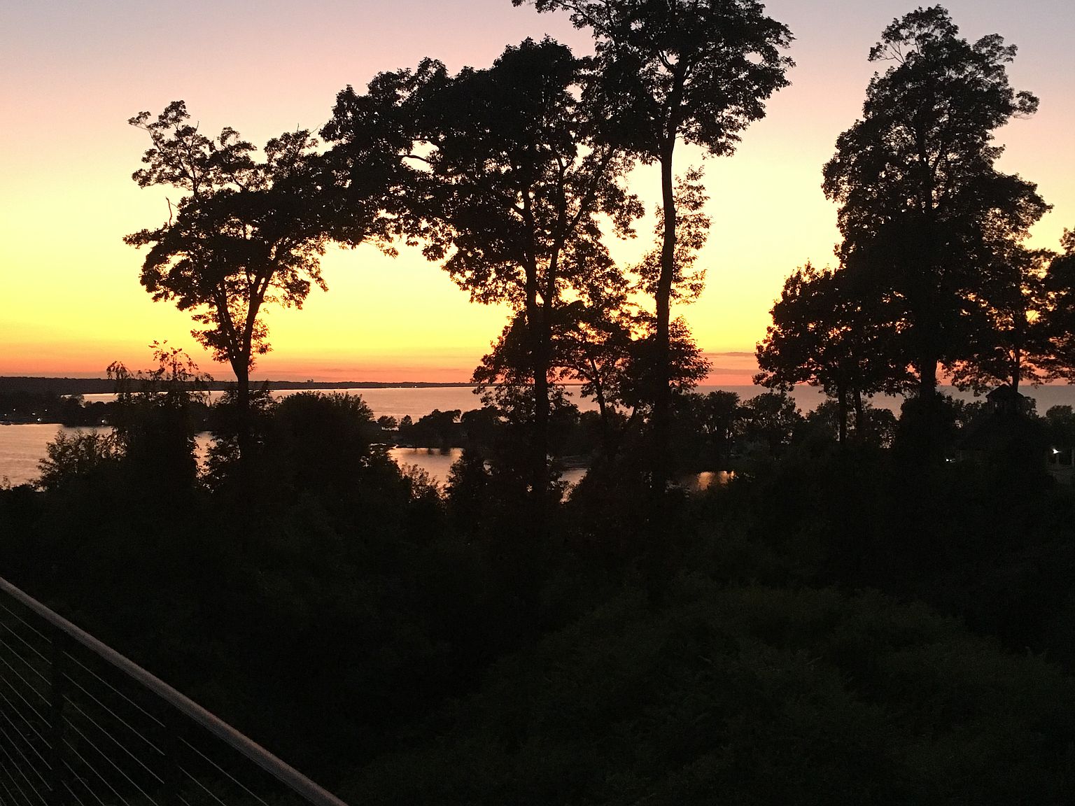 419 Sundance Trl, ster, NY 14580 Zillow