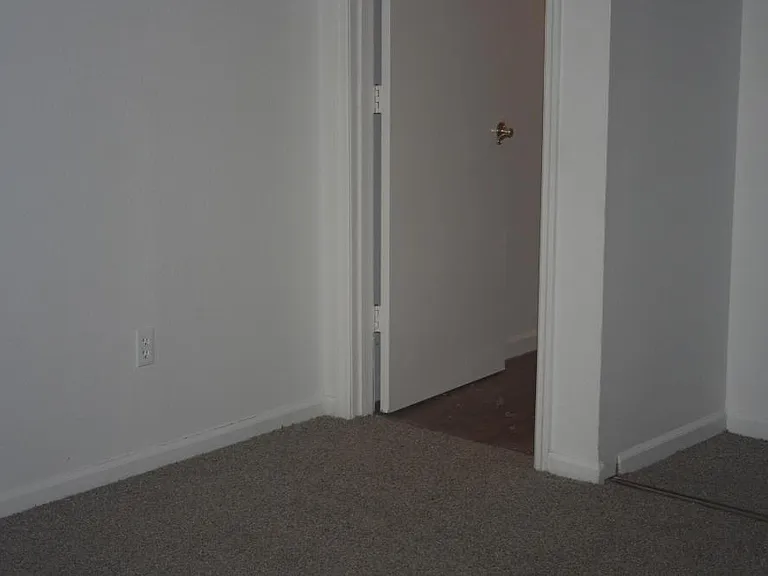 8170 Fairways Cir #U202 — Photo 9