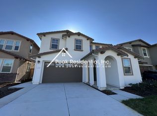 7 Tove Ct, Elk Grove, CA 95758