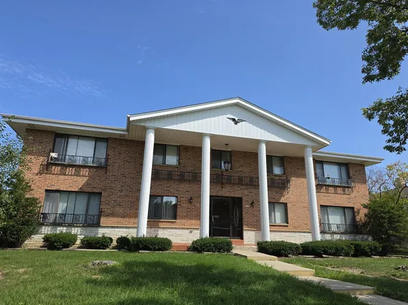 4228 N 104th St, 4228 N 104th St #6, Milwaukee, WI 53222