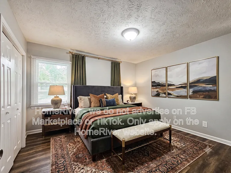 4636 Vintage Ln — Photo 4
