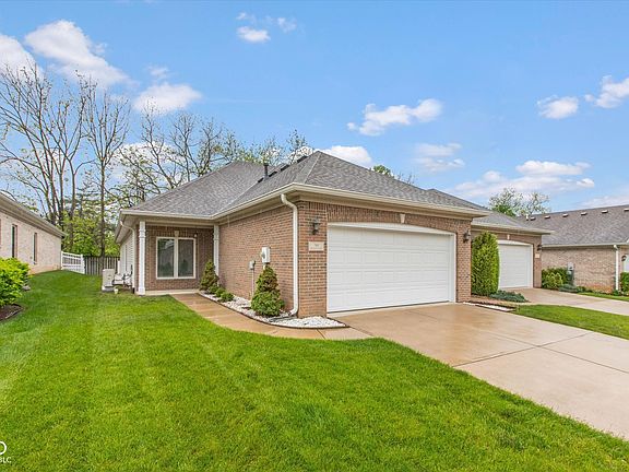 2nd image of 766 Shepherds Way
