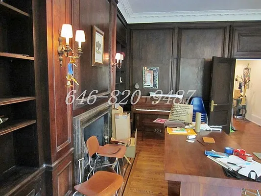 Rented by Guidance Realty Corp. | media 38