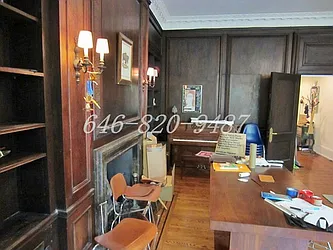 Rented by Guidance Realty Corp.