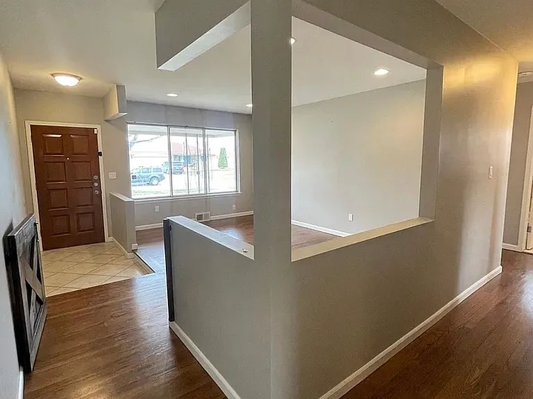 3606 Shampo Dr — Photo 2