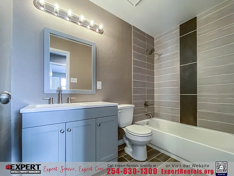 2208 Shoemaker Dr #A — Photo 19