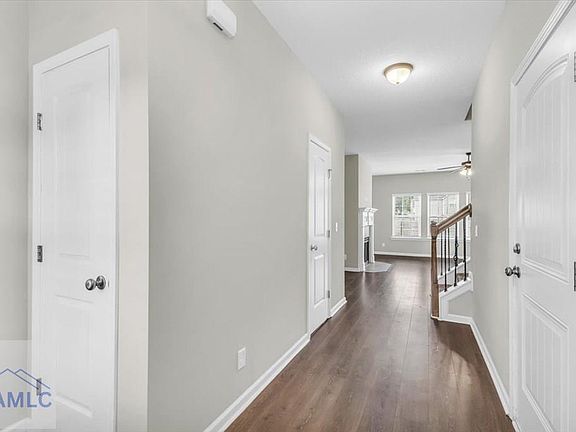 5th image of 16 Cassels Ct