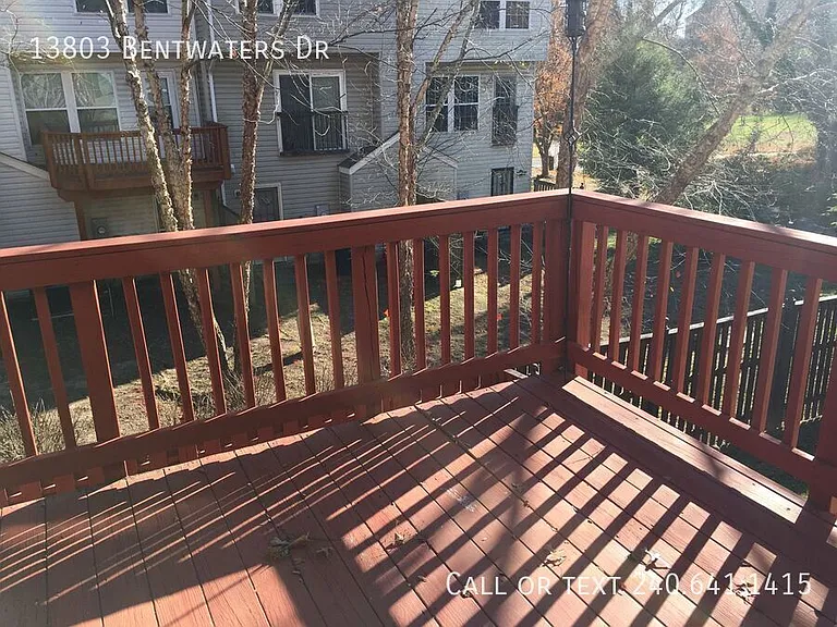 13803 Bentwaters Dr — Photo 7