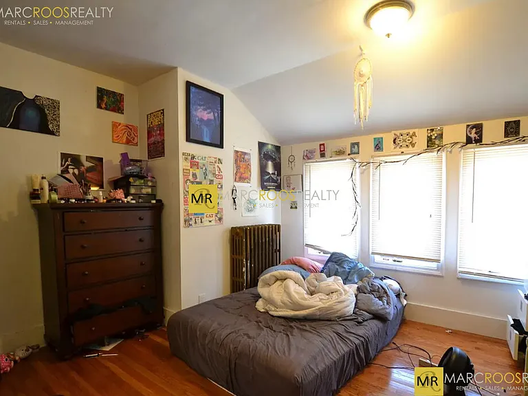20 Lyne Rd #2 — Photo 8