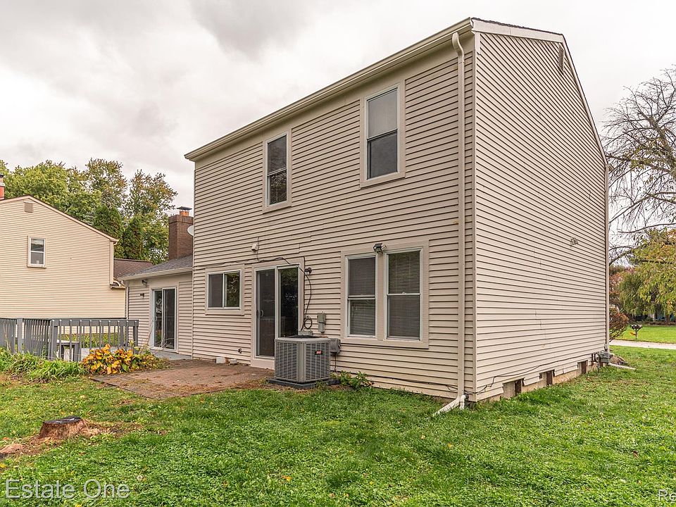 34869 Bunker Hill Dr, photo 4