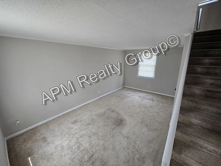 320 S Beltline Blvd #27B — Photo 8