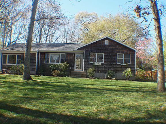 2nd image of 145 Horton Ave
