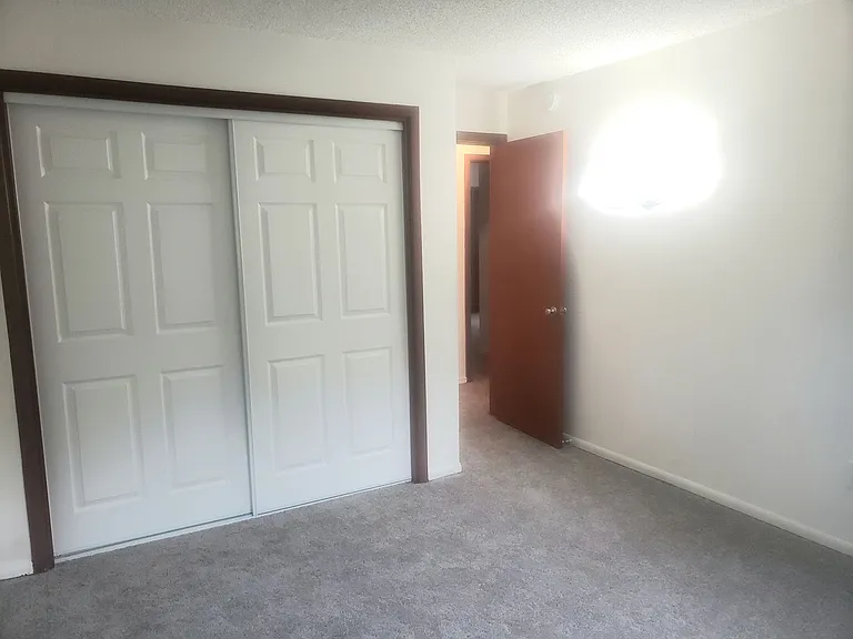 14440 SW Barlow Rd — Photo 13