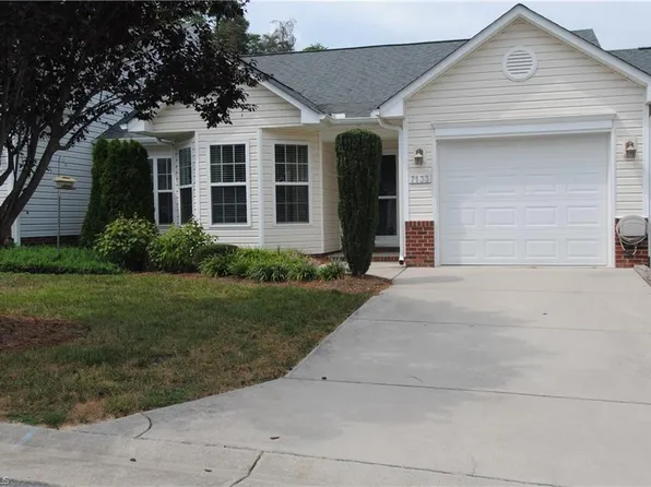 7133 Gregs Ct, Lewisville, NC 27023