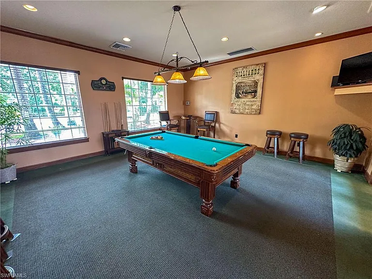 1250 Wildwood Lakes Blvd #206 — Photo 43