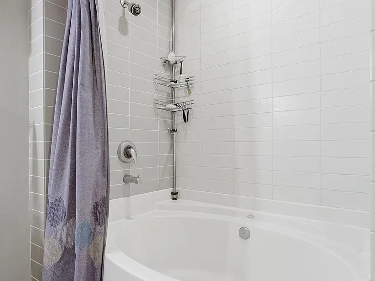 730 Stinson Blvd #124 — Photo 17