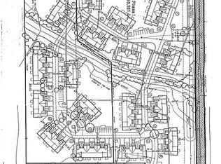 8270 Columbia Rd SW LOT 2, Etna, OH 43062