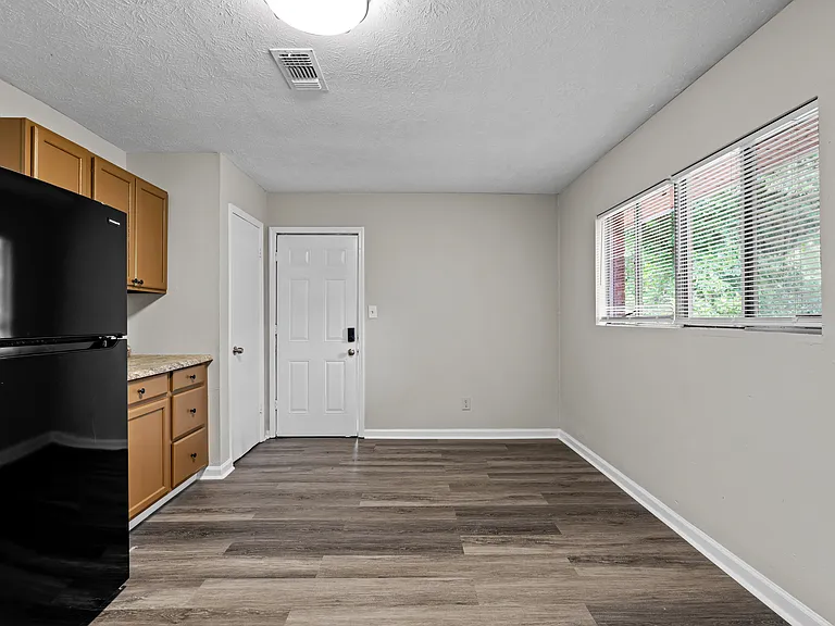 116 Belk Rd — Photo 21