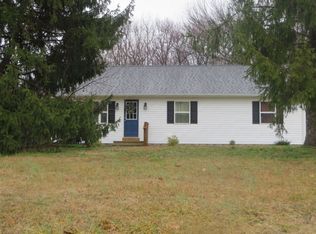 109 Taylor Rd, Centreville, MD 21617