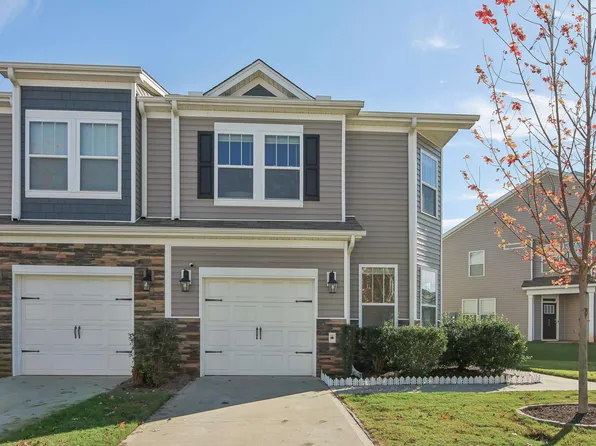 414 Yellow Fox Rd, Greer, SC 29650