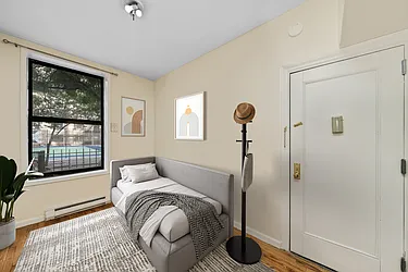 Rented by Vector New York, LLC