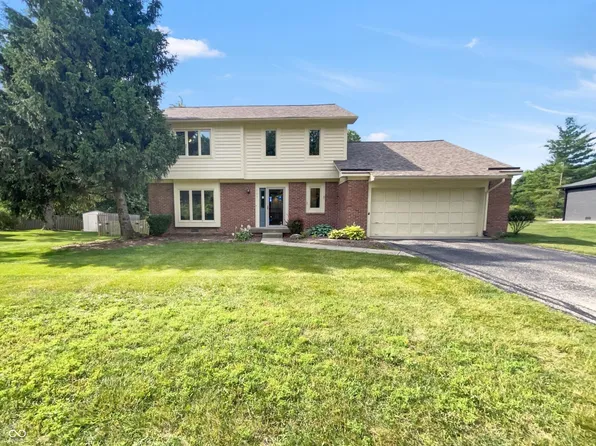 757 Winter Way, Carmel, IN 46032