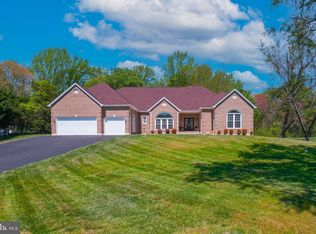 10807 Tippett Rd, Clinton, MD 20735