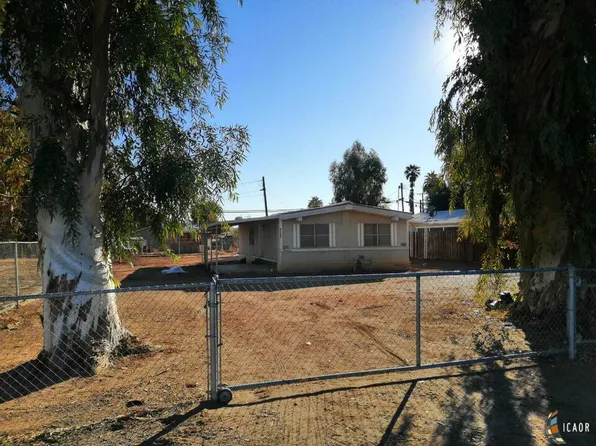 1793 El Centro St, Seeley, CA 92273