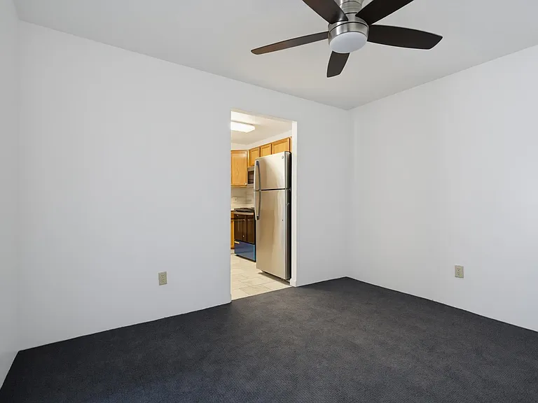 123 English Village Rd #202 — Photo 6