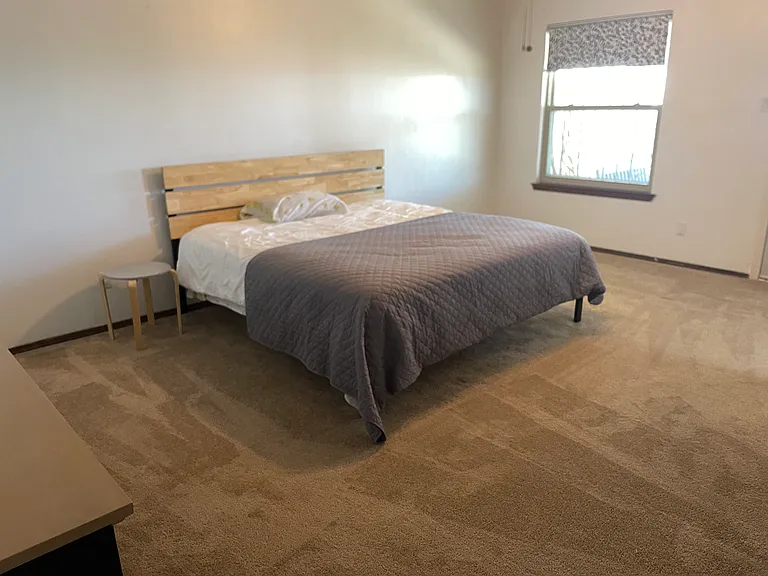 2925 Palo Verde Dr NE #A — Photo 13