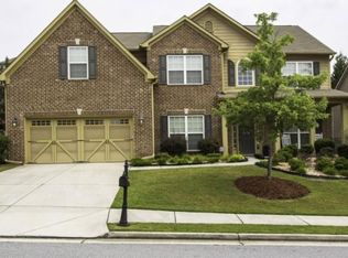 779 King Sword Ct SE, Mableton, GA 30126