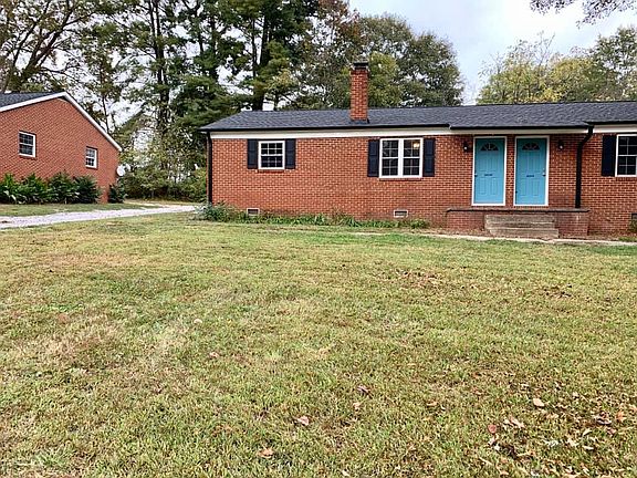 2nd image of 3014 N Church St #3016
