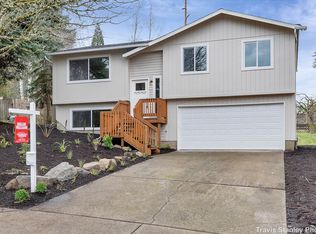 16910 SW Tallac Way, Beaverton, OR 97007