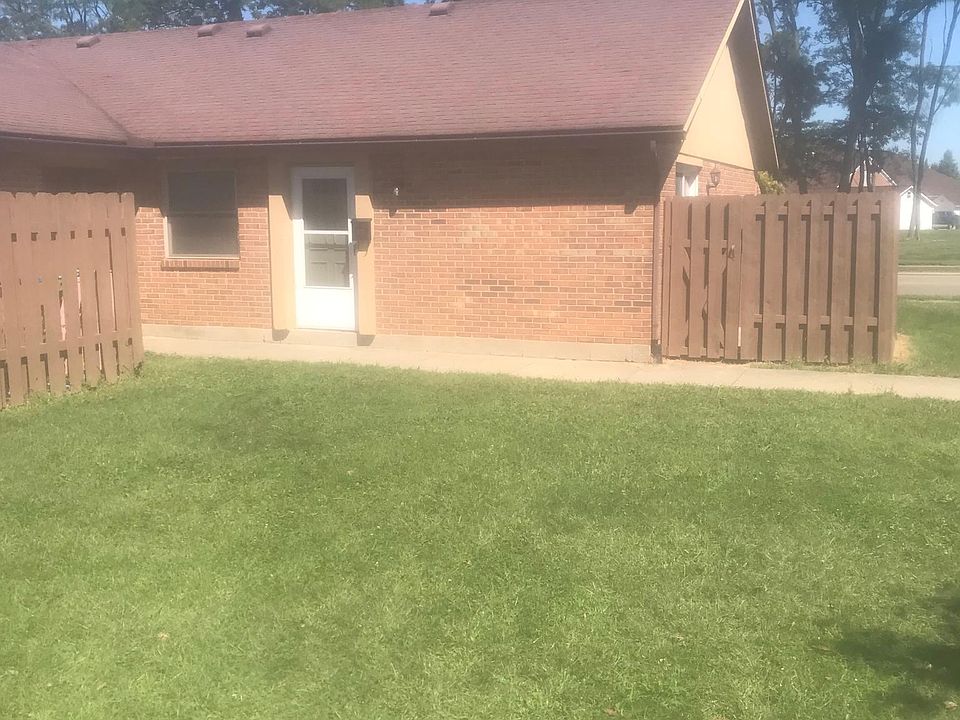 1st image of 2112 Hewitt Ave