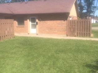 2112 Hewitt Ave APT A, Dayton, OH 45440