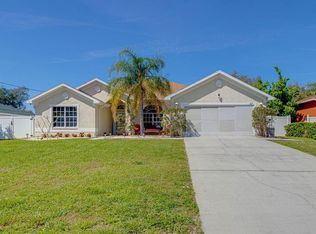 117 Dawson Ave, Spring Hill, FL 34606