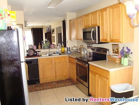 5th image of 6032 S 22nd Dr