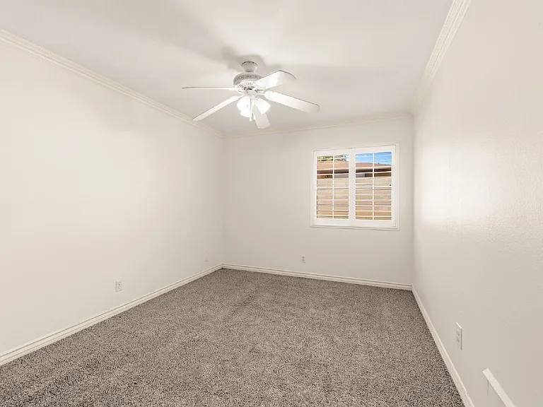 232 Village Sq — Photo 12
