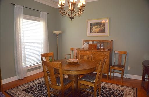 4th image of 6314 Bayou Crossing Dr