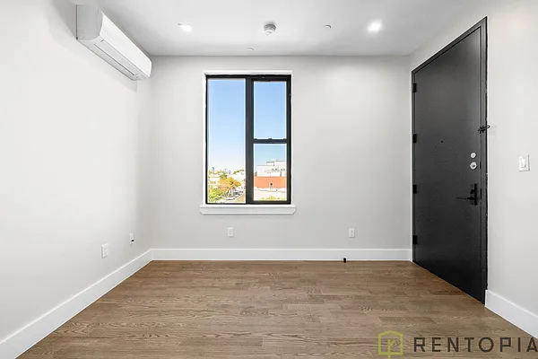 Rented by Rentopia | media 19