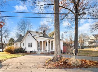 20 Byrne Ave, Westford, MA 01886