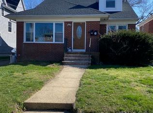 9 Howland Ave, Long Branch, NJ 07740