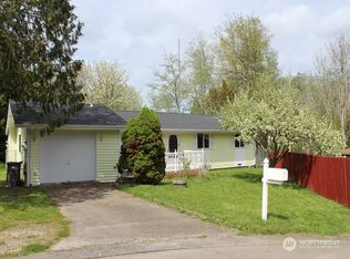 2340 Eisenhower Ave SE, Pt Orchard, WA 98366